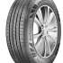 Continental ContiCrossContact RX 275/45 R22 115W