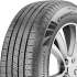 Continental ContiCrossContact RX 275/45 R22 115W