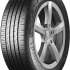 Continental EcoContact 6 205/65 R16 95H