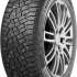 Continental IceContact 2 255/40 R19 100T