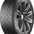 Continental IceContact 3 255/55 R20 110T