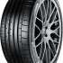 Continental SportContact 6 255/45 R19 104Y