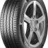 Continental UltraContact 175/65 R14 82T