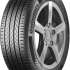 Continental UltraContact 175/65 R14 82T