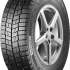 Continental VanContact Ice 225/65 R16C 112R Шипованные