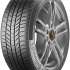 Continental WinterContact TS870P 265/65 R17 112T