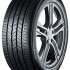 Continental ContiCrossContact LX Sport 245/55 R19 103V