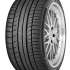 Continental ContiSportContact 5 315/40 R21 111Y