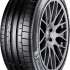 Continental SportContact 6 255/45 R19 104Y