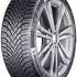 Continental ContiWinterContact TS860 305/35 R21 109V