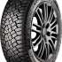 Continental IceContact 2 255/40 R19 100T