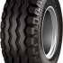 Titan Contractor F-3 11.5/80 R15.3 139A8