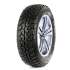 Contyre Expedition 215/65 R16 98Q