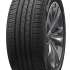 Cordiant Comfort 2 195/60 R15 92H