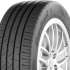 Cordiant Gravity 225/65 R17 106H