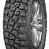 Cordiant Off Road 2 245/75 R16 115Q