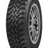 Cordiant Off Road 235/75 R15 109Q