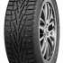 Cordiant Snow Cross 175/70 R13 82T