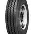 Cordiant VM-1 11/0 R22.5 148/145L