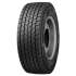 Cordiant DL-1 315/60 R22.5 152/148L