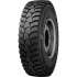 Cordiant DM-1 12/0 R22.5 152/148K