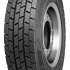 Cordiant DR-1 295/75 R22.5 149/146L