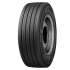 Cordiant FL-1 315/60 R22.5 152/148L