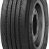 Cordiant FL-2 385/55 R22.5 160K