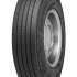 Cordiant FR-1 385/65 R22.5 158L