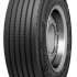 Cordiant TR-1 385/55 R22.5 160K