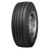 Cordiant TR-2 385/65 R22.5 160K