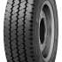 Cordiant VR-1 245/70 R19.5 136/134M