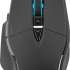 Corsair M65 Ultra