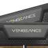 Corsair Vengeance DDR5 2x16Gb CMK32GX5M2B5200C40