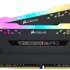 Corsair Vengeance RGB Pro DDR4 2x16Gb CMW32GX4M2D3600C18