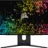 Corsair XENEON 27QHD240 27 "