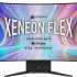 Corsair XENEON Flex 45WQHD240 45 "