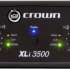 Crown XLi3500