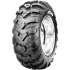 CST Ancla C9311 8.00/25 R12