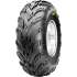 CST C9313 7.00/22 R10