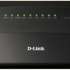 D-Link DSL-2640U/RA/U1A