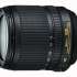 Nikon 18-105mm f/3.5-5.6G VR AF-S ED DX Nikkor