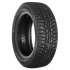 Triangle TR757 175/65 R14 82Q