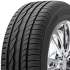 Bridgestone Turanza ER300 275/40 R18 99Y Run Flat