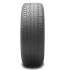 Bridgestone Turanza ER300 275/40 R18 99Y Run Flat