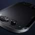 Sony PlayStation Vita