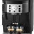 De\&#39;Longhi Magnifica S ECAM 22.110.B черный