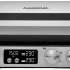 De\&#39;Longhi Multigrill CGH923D серебристый