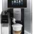 De\&#39;Longhi PrimaDonna Soul ECAM 610.74.MB нержавейка