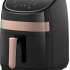 Deerma Air Fryer KZ100